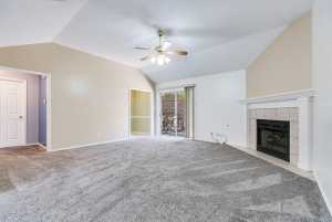 5236 Coral Way (13)