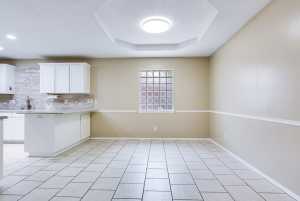 5236 Coral Way (14)
