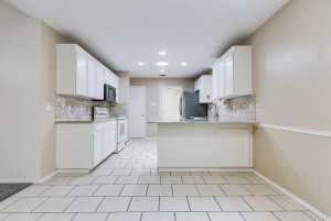 5236 Coral Way (15)