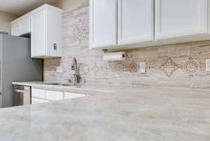 5236 Coral Way (16)