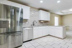 5236 Coral Way (17)