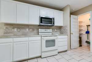 5236 Coral Way (18)