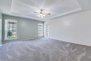 5236 Coral Way (19)