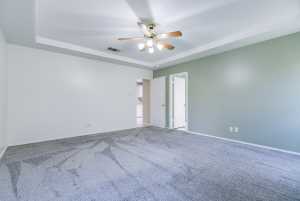 5236 Coral Way (20)