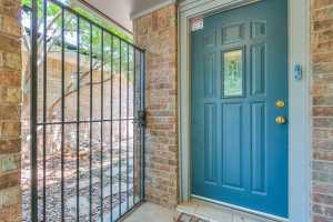 5236 Coral Way (2)