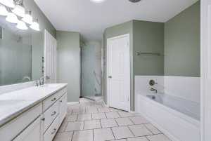 5236 Coral Way (21)