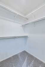 5236 Coral Way (29)