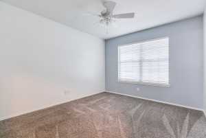 5236 Coral Way (22)