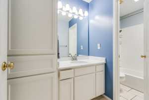 5236 Coral Way (23)