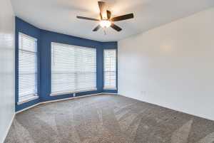 5236 Coral Way (24)