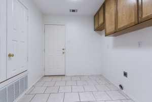 5236 Coral Way (25)