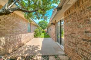 5236 Coral Way (3)