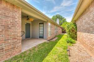 5236 Coral Way (11)