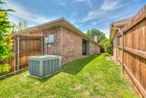 5236 Coral Way (26)