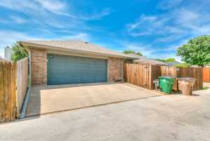 5236 Coral Way (27)