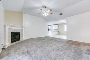 5236 Coral Way (4)