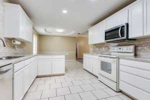 5236 Coral Way (5)