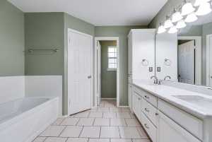5236 Coral Way (6)