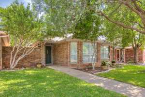 5236 Coral Way (7)