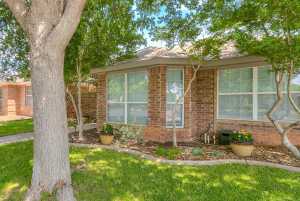 5236 Coral Way (8)