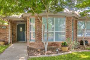 5236 Coral Way (9)