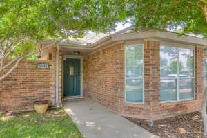 5236 Coral Way (10)