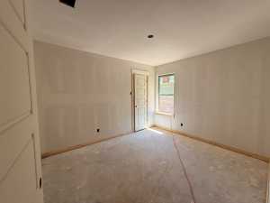 3146 Forest Hill Dr (8)