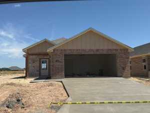 3146 Forest Hill Dr (7)
