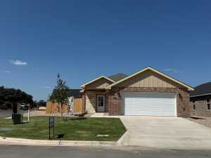 3146 Forest Hill Dr (9)