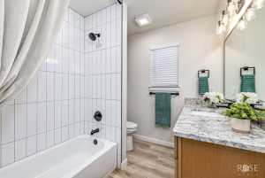 3146 Forest Hill Dr (15)