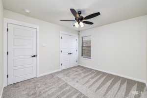 3146 Forest Hill Dr (16)