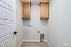 3146 Forest Hill Dr (17)