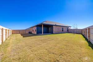 3146 Forest Hill Dr (19)