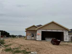 3146 Forest Hill Dr (2)