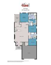 3146 Forest Hill Dr (21)