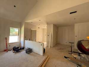 3146 Forest Hill Dr (3)