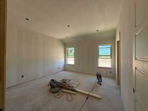 3146 Forest Hill Dr (4)