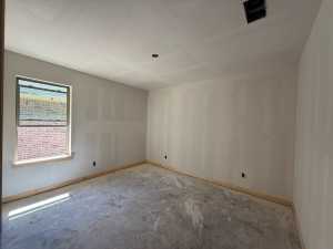 3146 Forest Hill Dr (6)