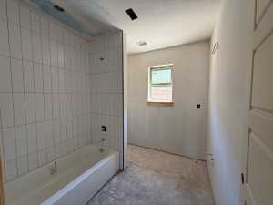 3146 Forest Hill Dr (7)