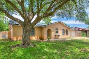 3868 Honeysuckle Lane