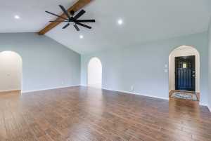3868 Honeysuckle Lane (6)