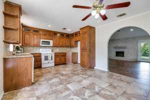3868 Honeysuckle Lane (7)
