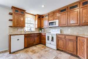 3868 Honeysuckle Lane (8)