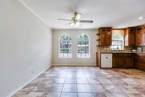 3868 Honeysuckle Lane (12)