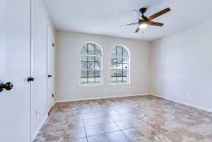 3868 Honeysuckle Lane (13)