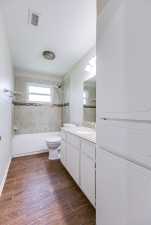 3868 Honeysuckle Lane (24)