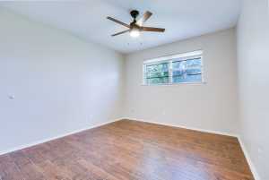 3868 Honeysuckle Lane (16)