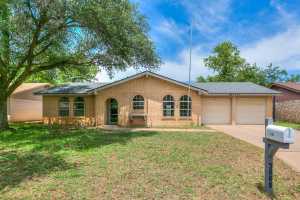 3868 Honeysuckle Lane (9)