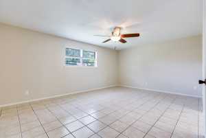 3868 Honeysuckle Lane (18)
