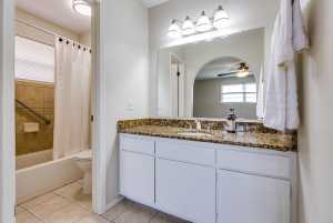 3868 Honeysuckle Lane (20)